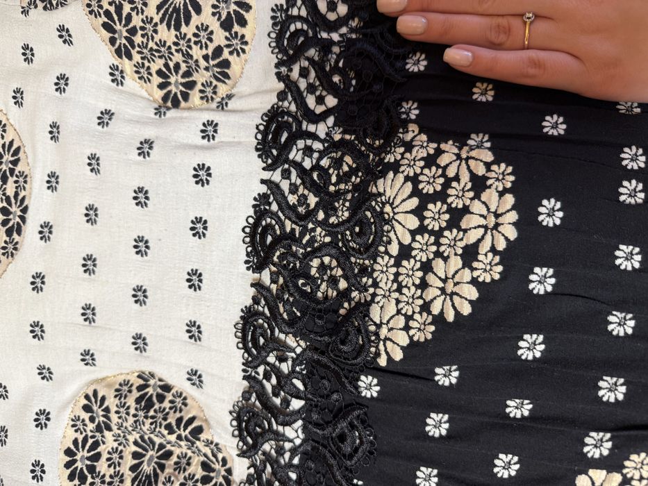 Продається сукня