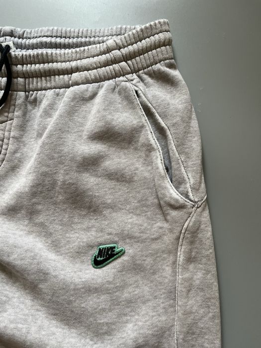 sweatpants Штани від Nike Baggy Vintage