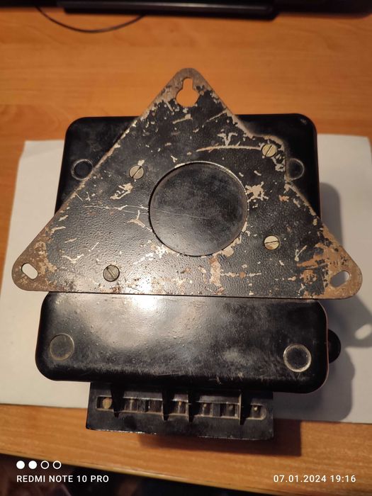 Реле времени 2 РВМ суточное программатор таймер