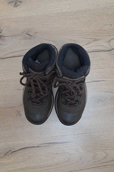 Черевики р.36, Columbia, США