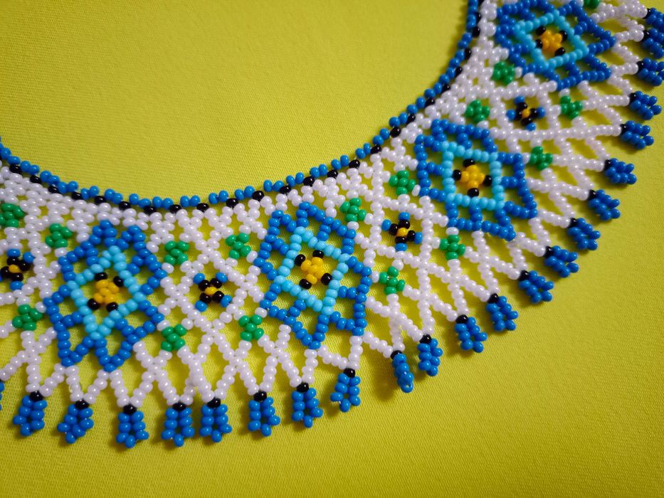 Силянка " Волошкове поле"