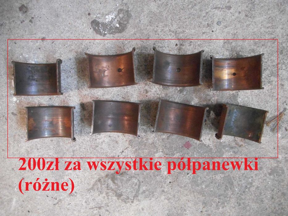 panewki s320 s18 es panewki Andoria