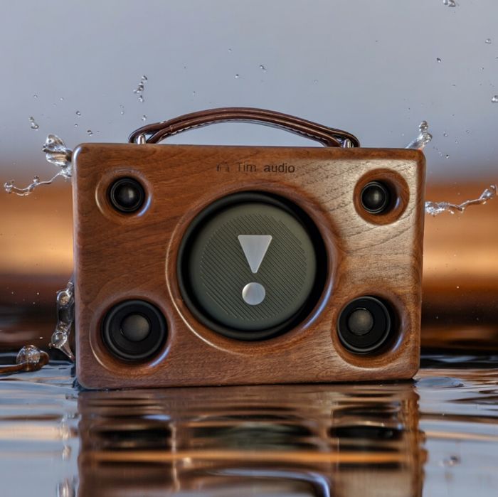 як Marshall kilburn  Bluetooth hi-fi hi res  4xB&O+2x JBL!+2*Devialet