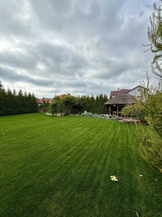 Будинок за адресою Люстдорфська дор. (площа 400 м²) - Atlanta.ua - фото 13