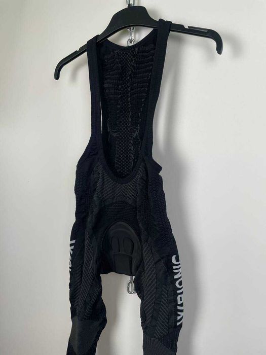 X-bionic the trick s жіночі вело термо легінси , штани