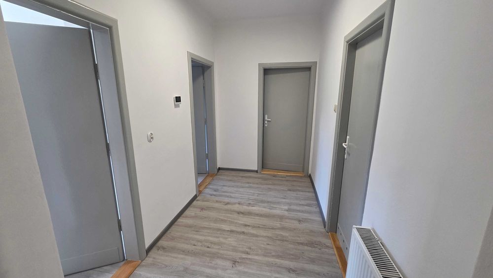 Dom – Kraków, Wola Duchacka, Podgórze Duchackie - Widok 3