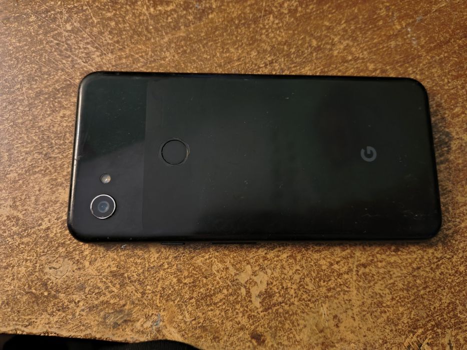 pixel 3a xl - купить мобильные телефоны и смартфоны - Цена на OLX.ua
