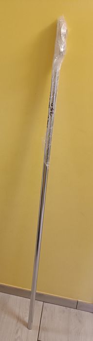 Drążek do szafy 150cm. Nowy