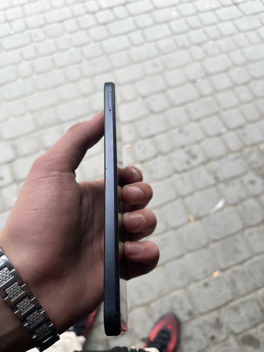 Redmi note 12 wiecej na pv