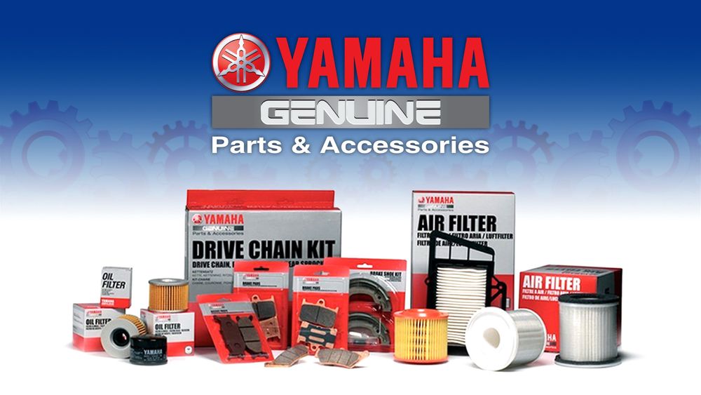 Поршень,прокладка…Yamaha yz,wr,yzf,mt,fjr,xsr,grizly,tracer,r1,r6