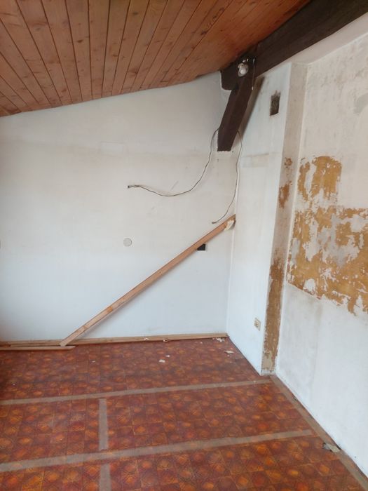 Najtańsze opróżnianie mieszkań  domów, piwnic i strychów