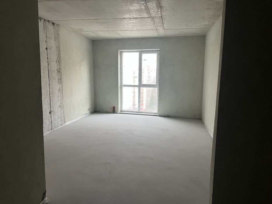 1-комнатная квартира по адресу ул. Антоновича (площадь 33 м²) - Atlanta.ua - фото 11