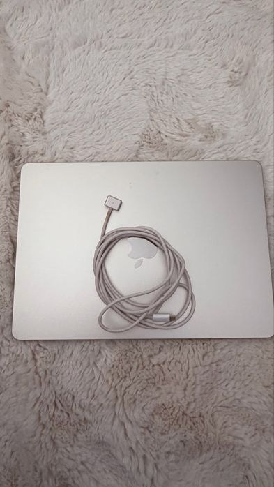 MacBook 2024 Starlight495883234428866562