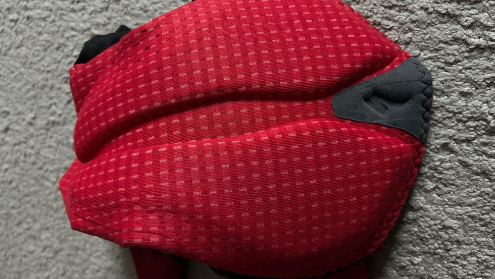 Stroj kolarski Specialized Peter Sagan M spodenki koszulka S-Works