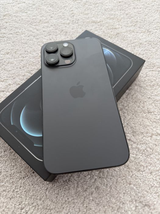 Iphone 14 Pro Max 512 Gb