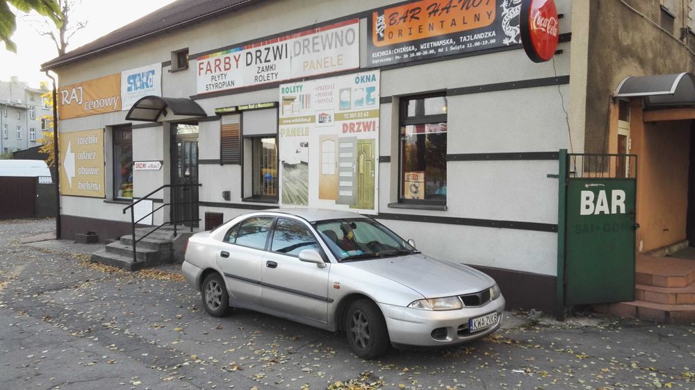 Zdjęcie 6