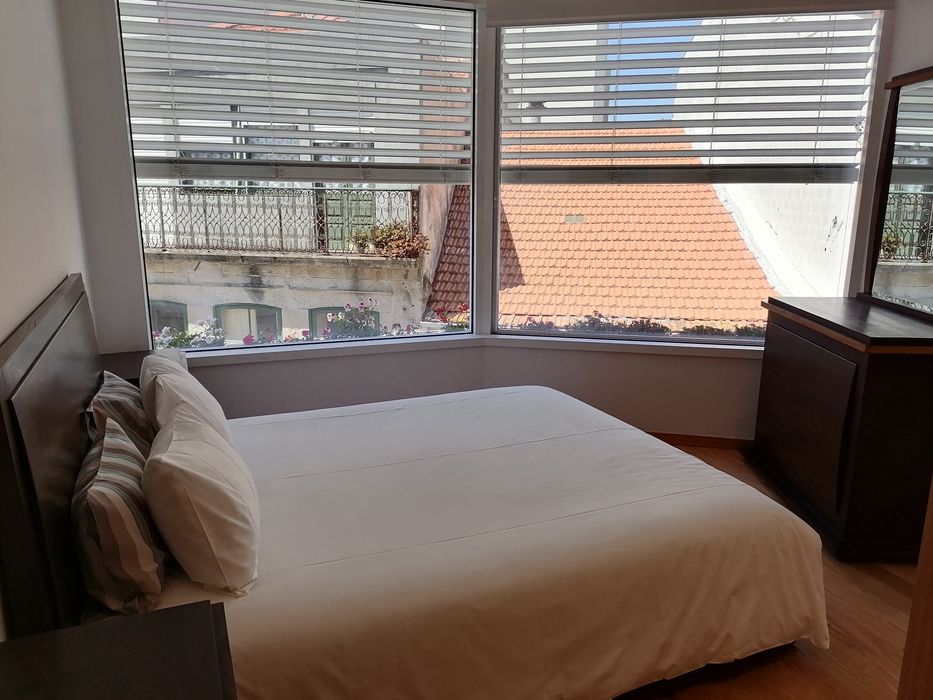 T2 e T1 p/ Férias JANEIRO Fevereiro Praias-Casino Cinema G