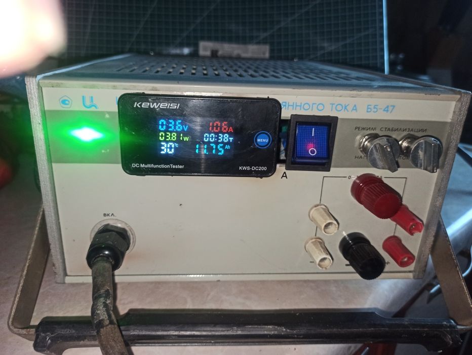 Мощный блок питания зарядное Flatpack 48v 37a 1800w а также 24в 50а