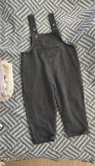 Речі дівчинка 92 розмір next Zara LC Waikiki