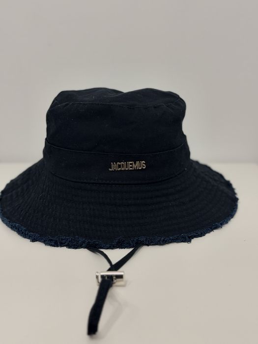 Panama Jacquemus