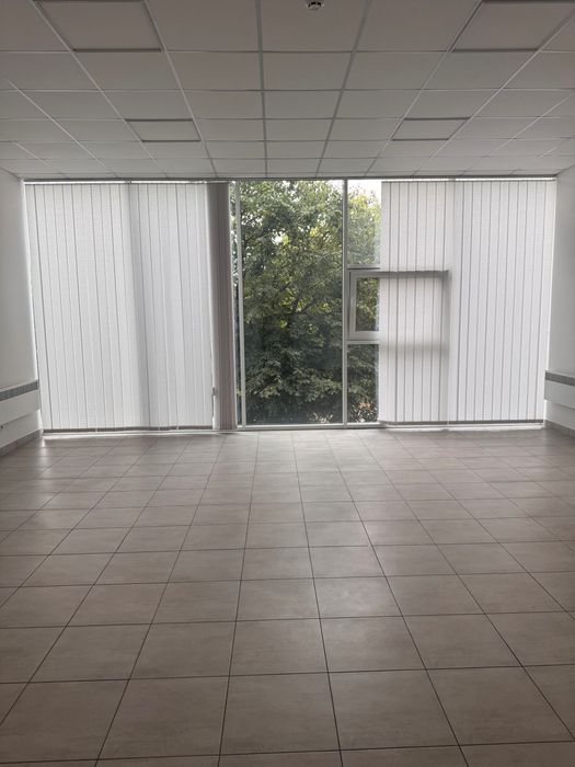 Продам приміщення