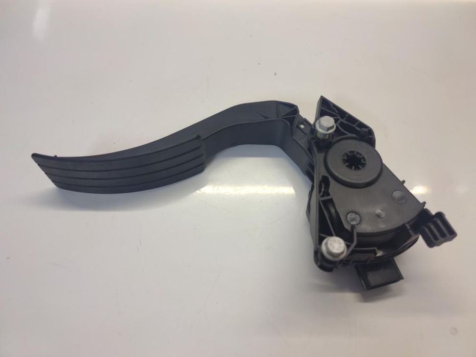 Pedal Acelerador Renault Clio 4 IV 1.5 Dci 90  180029347R