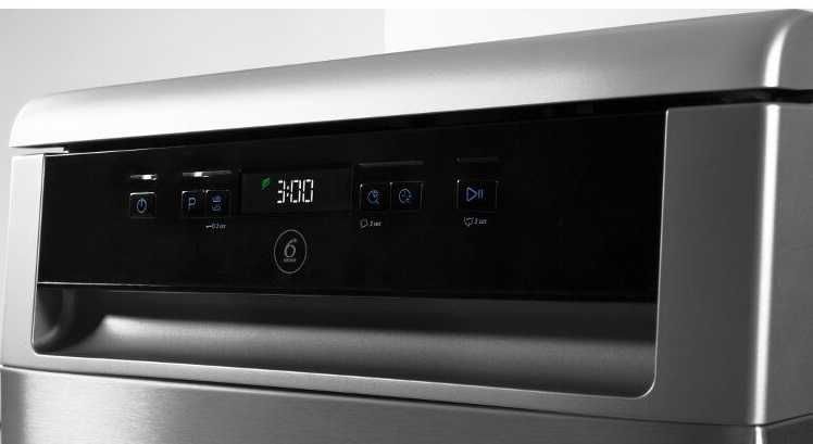 Whirlpool blat do zmywarki ADP 402 IX