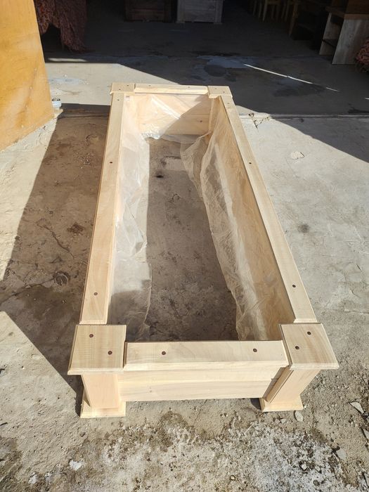 Продам  надгробок , оградка!