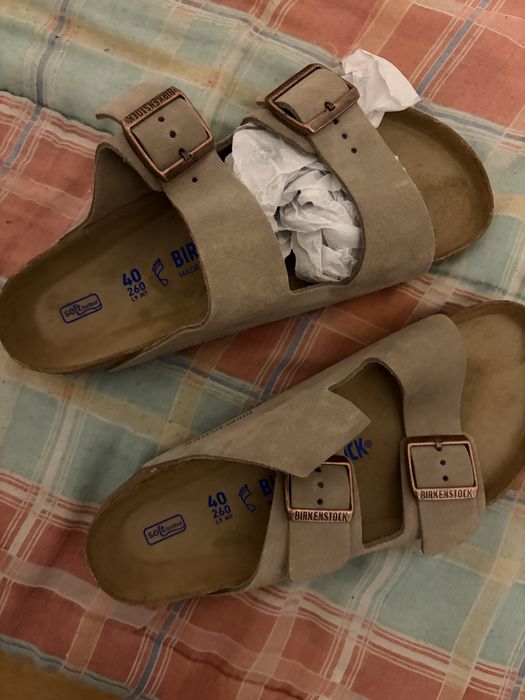 Vendo chinelo da moda original
