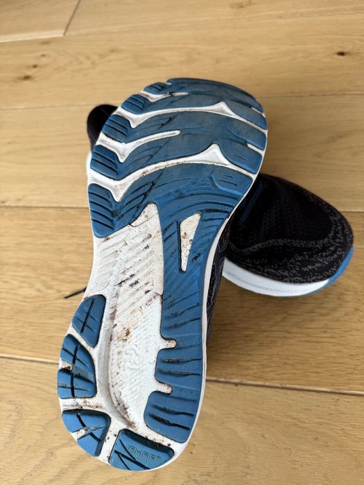 Asics GelKayano 29 42,5