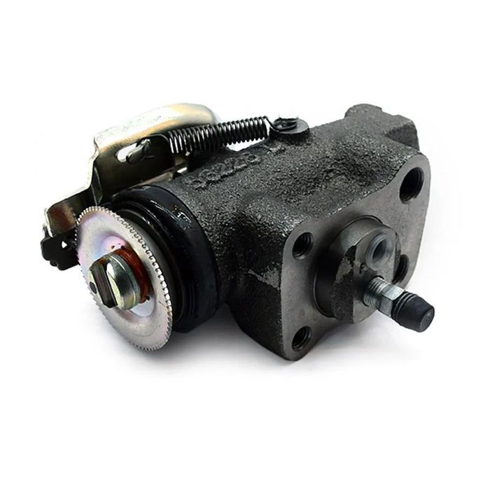 Bombito travão frente Mitsubishi Canter FE649 FE659