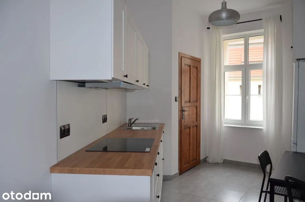 Mieszkanie – Kórnik, powiat poznański - Widok 3