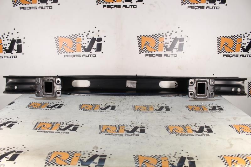 Reforço pára-choques trás VOLKSWAGEN Transporter V (7HA, 7HH, 7EA, 7EH