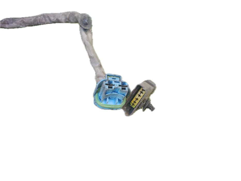 Caixa de direção CITROËN C2 (JM_)