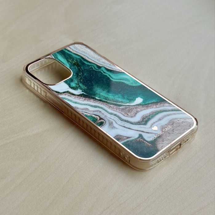 iPhone 12 mini Purple 64 GB