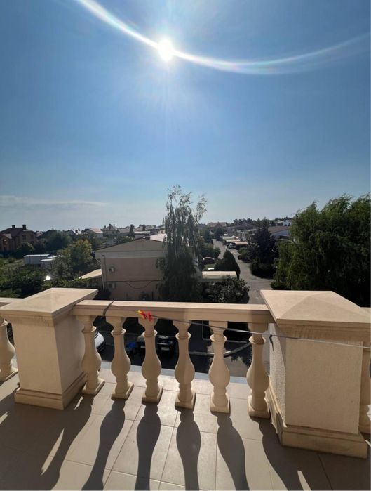 1-room apartment apartment by the address st. Grecheskaya (area 53 m²) - Atlanta.ua - photo 11