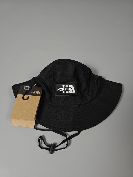 Панама The North Face / Панамка TNF / Панама на літо TNF