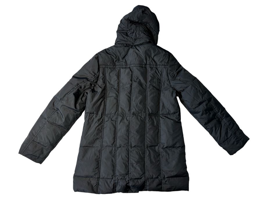 Kurtka Bexleys rozmiar M 38 puchowa