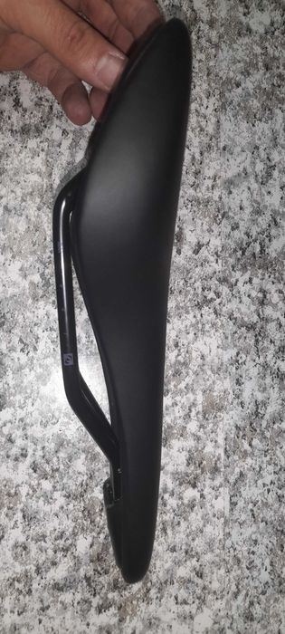 Selim SYNCROS Belcarra R 2.5