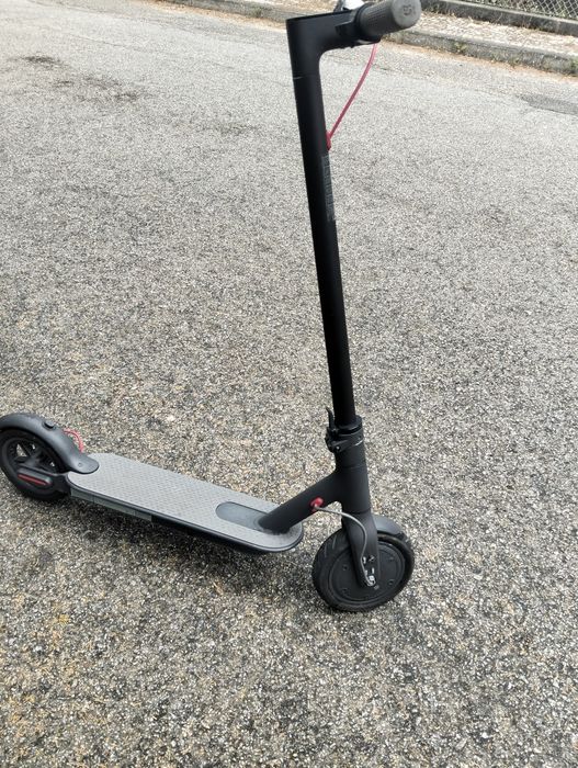 Trotinete Xiaomi M365
