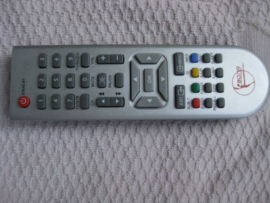 продам пульти SAMSUNG та Воля.