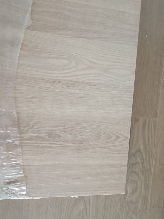 Vendo Tampo de Cozinha Nova