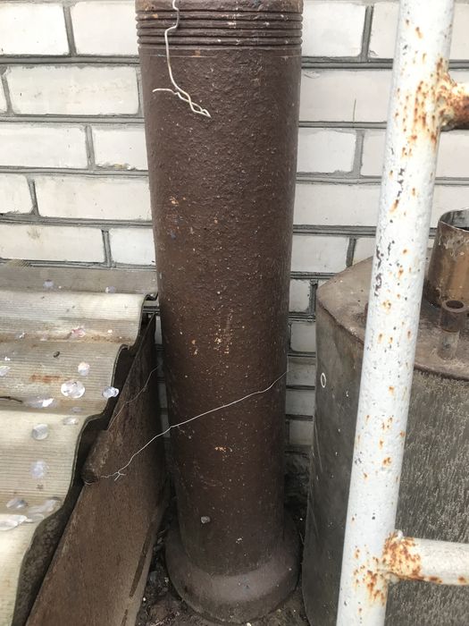 димарь. Димар новий.Кременчук.. заточний станок-800 грн