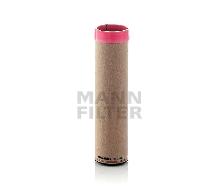 Filtr Powietrza Mann-Filter CF1140/2 Fendt 712vario 716vario 820vario