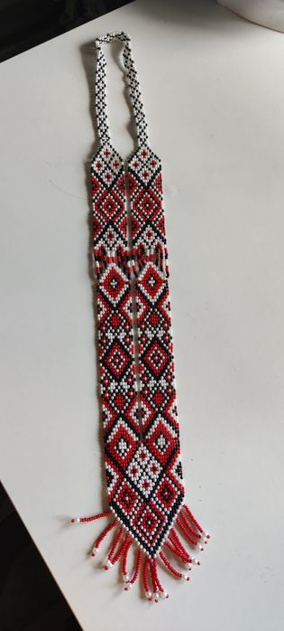 Продаю гердани з чеського бісеру