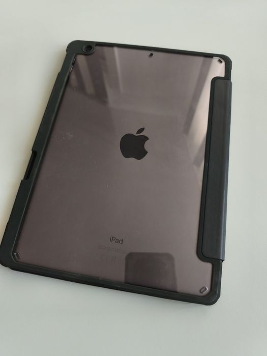 Apple iPad 10.2  128Gb 8gen