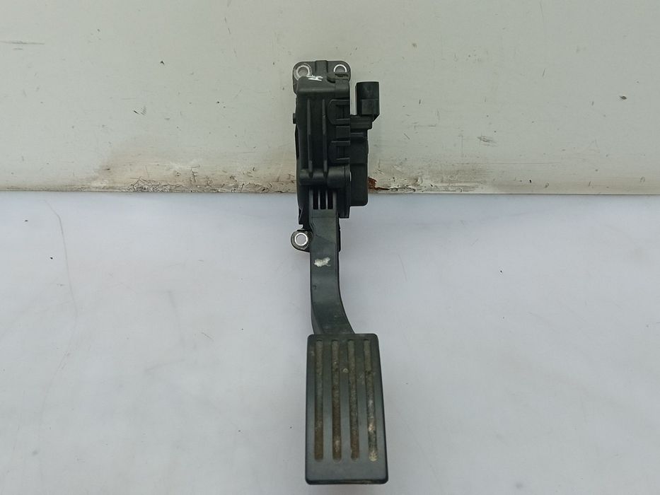 Pedal do acelerador FORD Focus II (DA_)