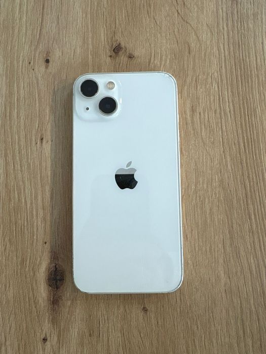 Iphone 13 128g zapraszam :)