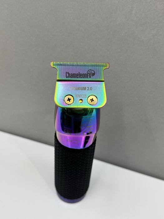 Продам тример BaBylissPRO