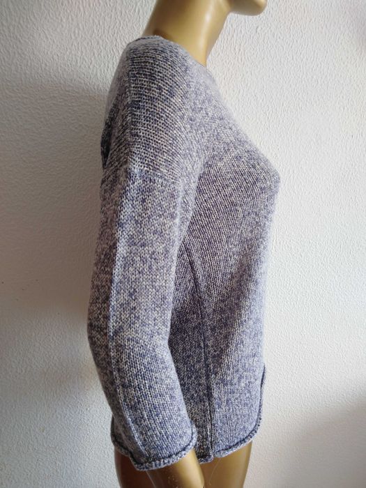 Camisola Inextenso L